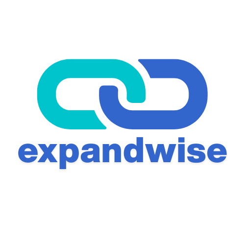 Featured image of EXPAND WISE