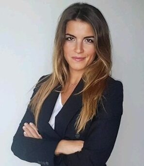 Loredana Fartade