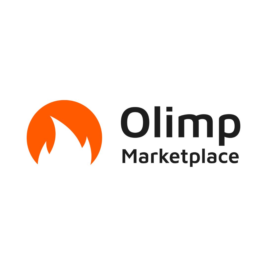 Featured image of Olimp Marketplace
