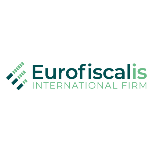 Featured image of Eurofiscalis