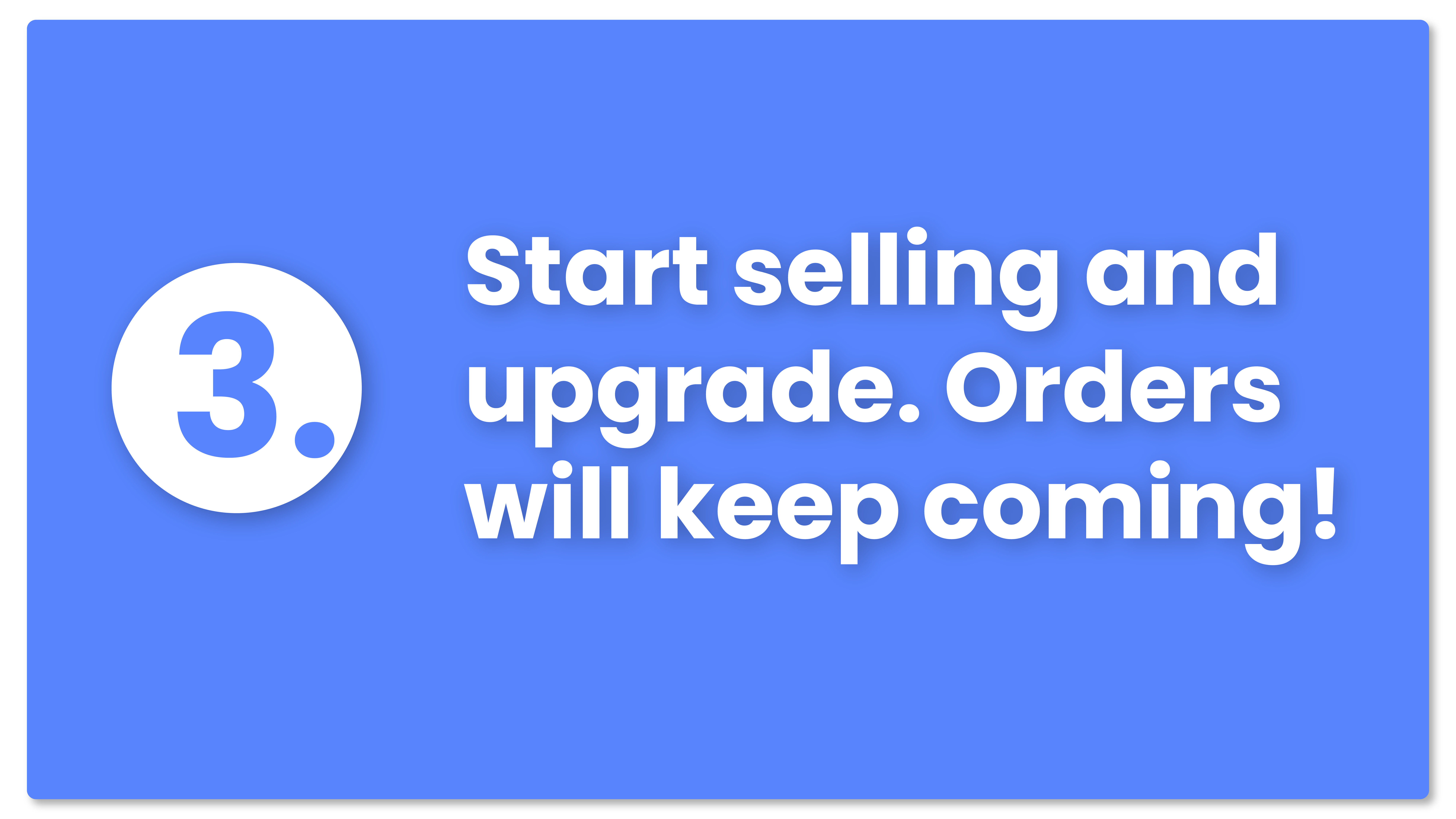easySales