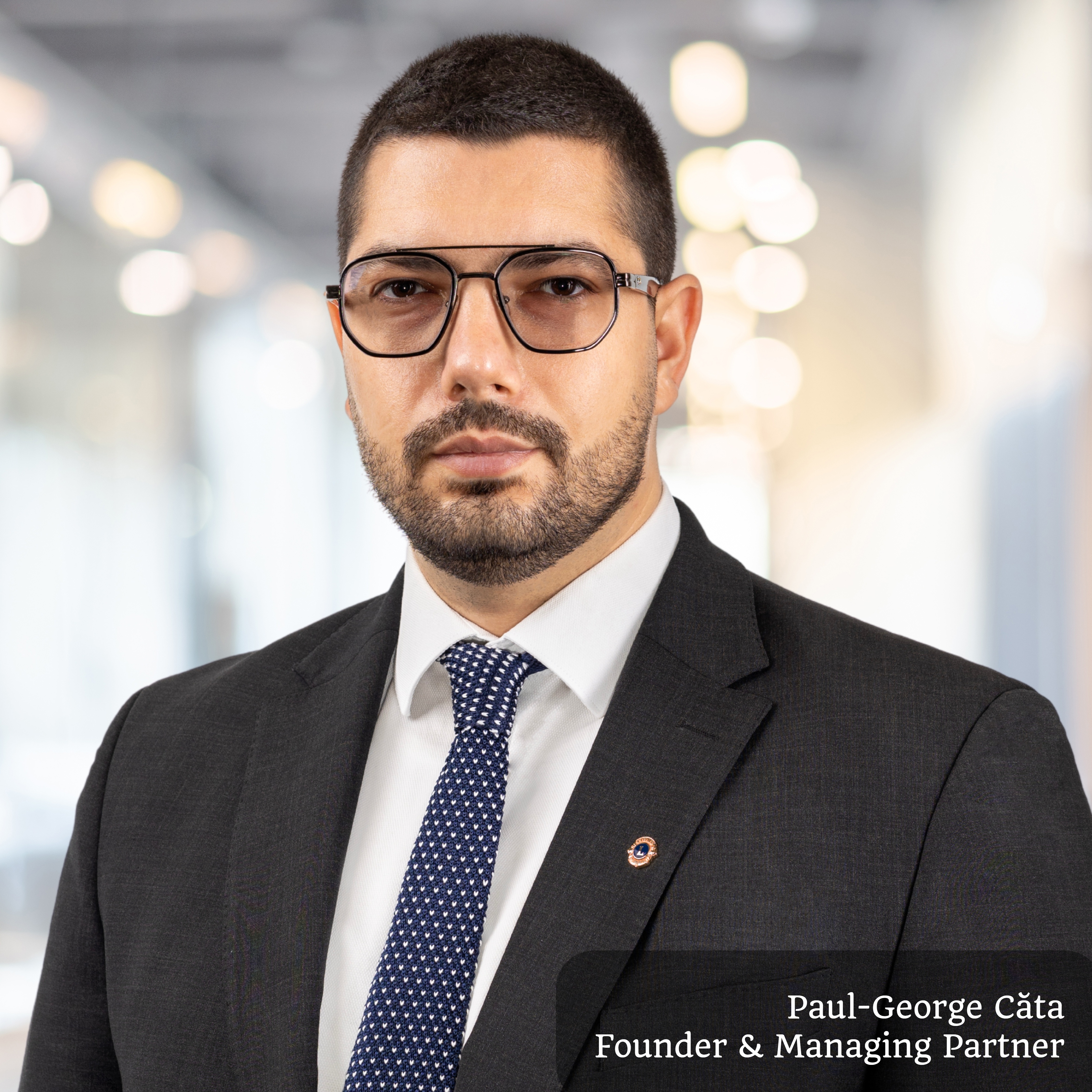 PGC Partners