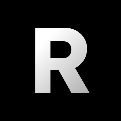 Featured image of Relist