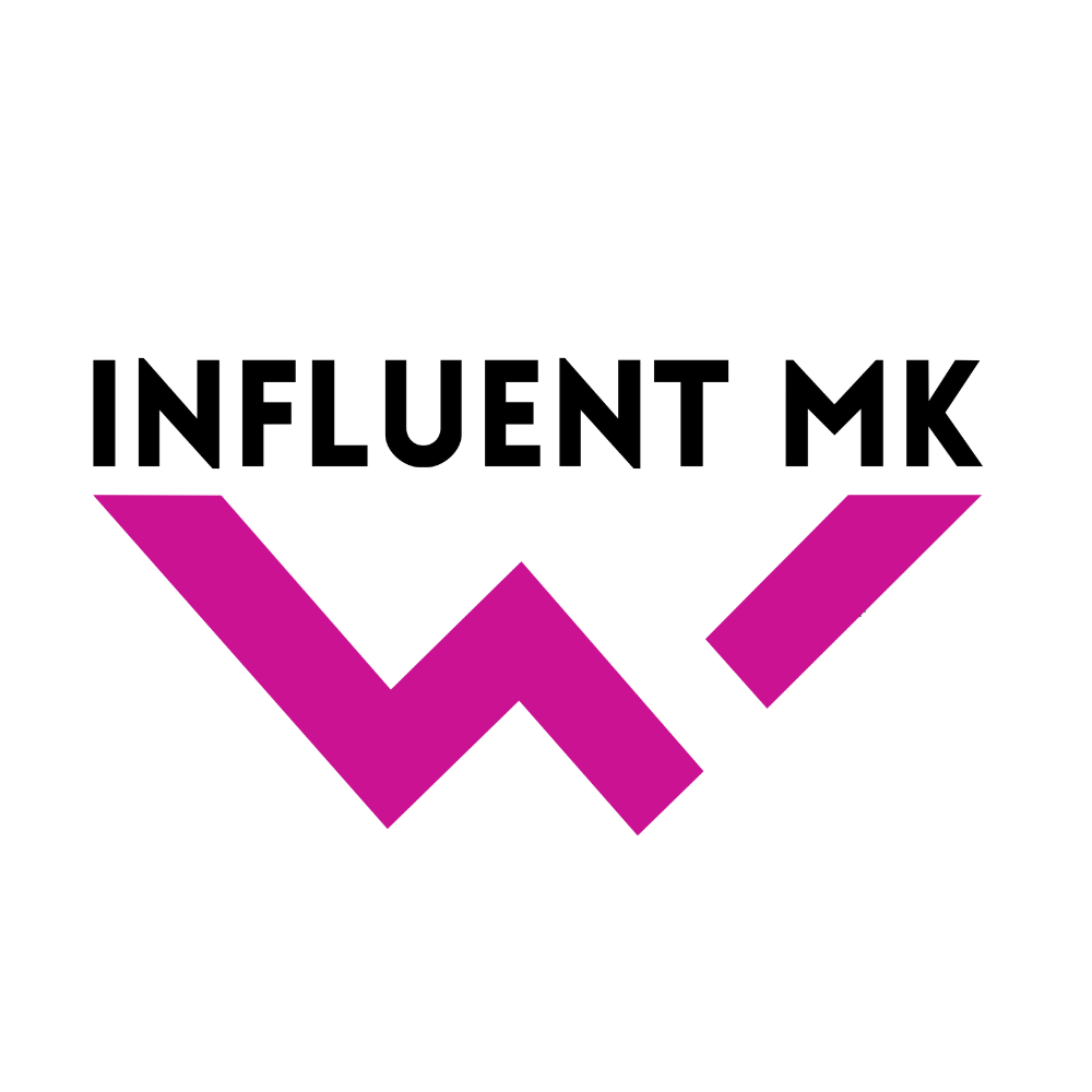 Featured image of Influent Marketing