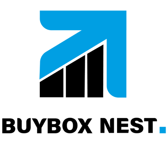 Featured image of Buybox Nest