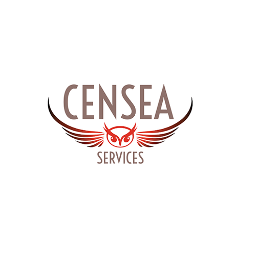 Featured image of Censea Services