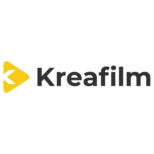 Featured image of Kreafilm