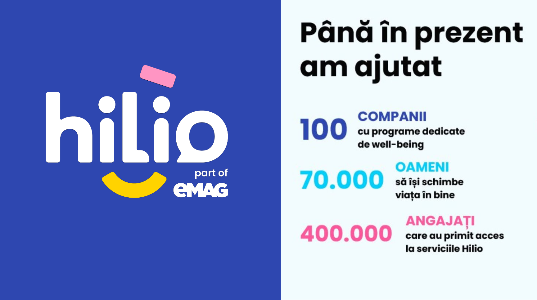 Hilio