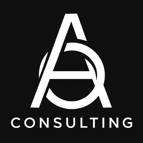Featured image of AO Consulting