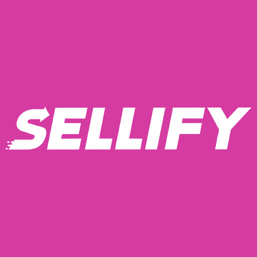 Featured image of Sellify