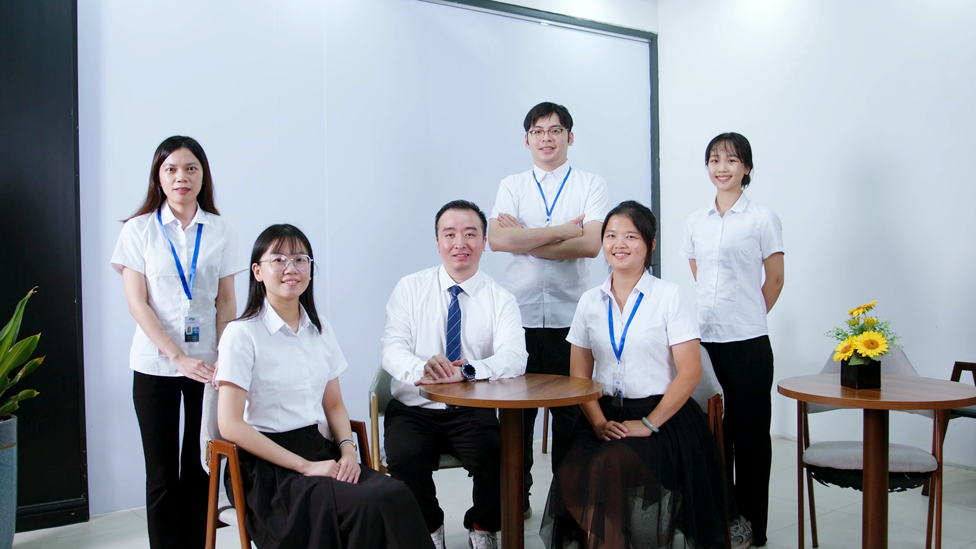 YMS Cross-Border