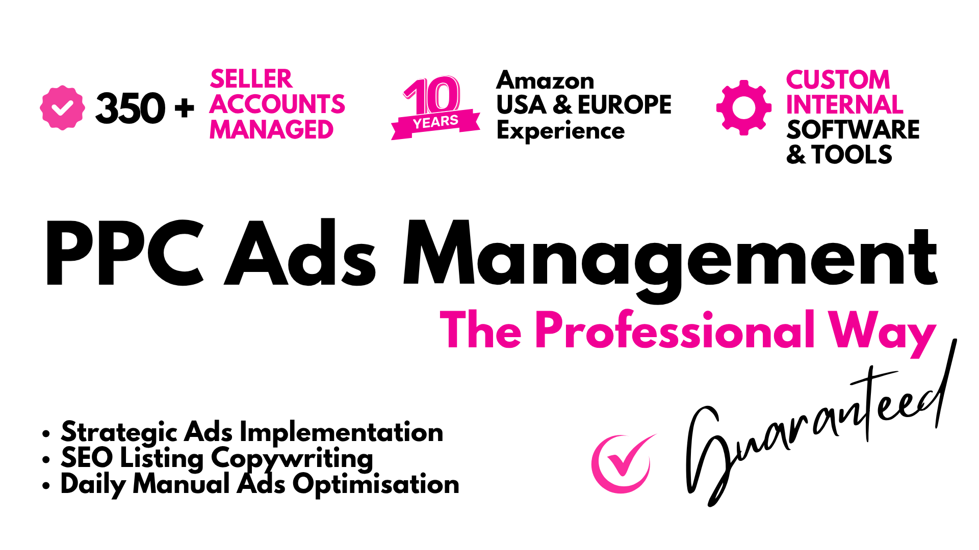 Influent Marketing
