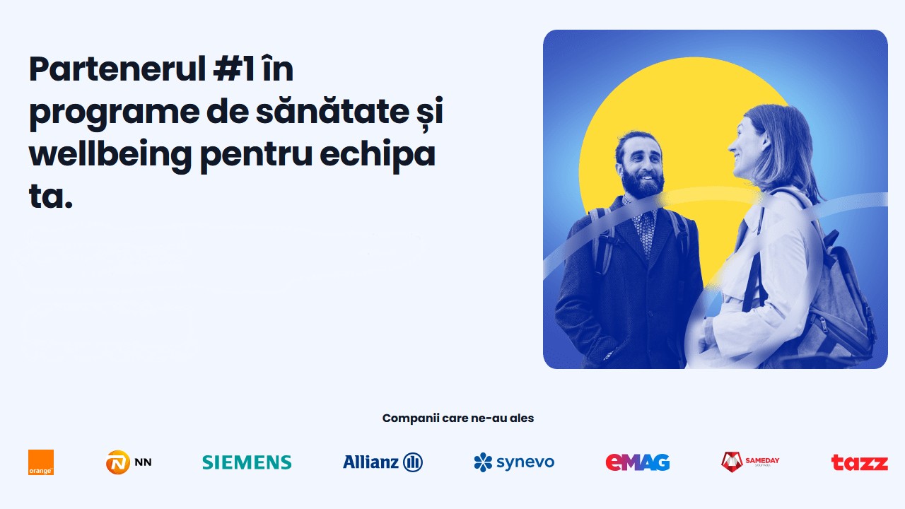 Hilio