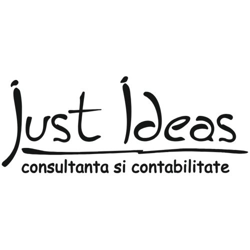 Featured image of Just Ideas