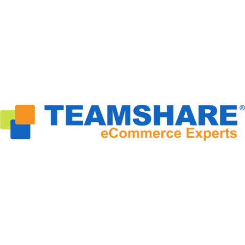 Featured image of Teamshare