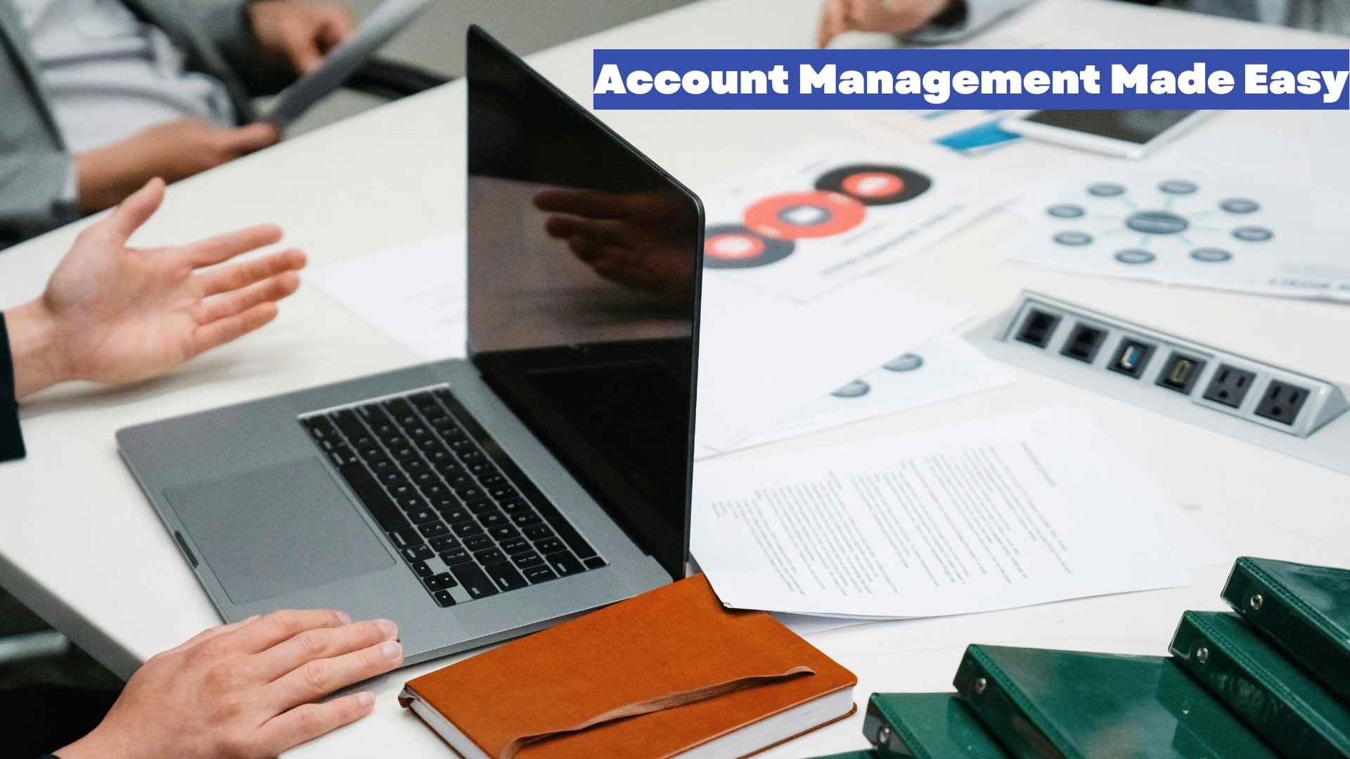 AO Consulting