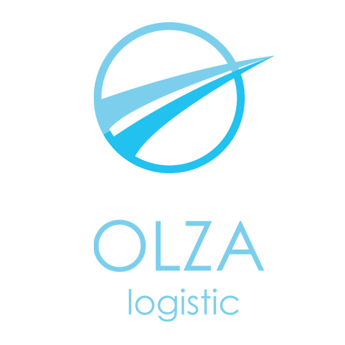 Featured image of Olza