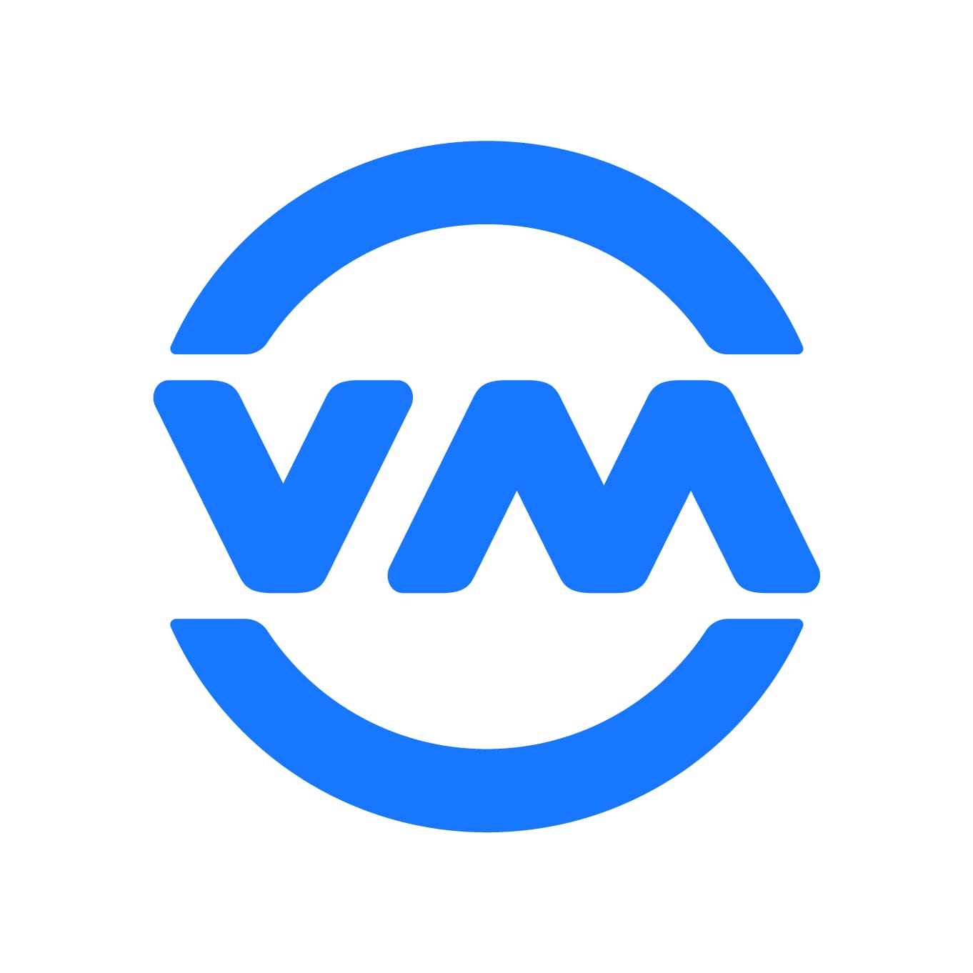 Featured image of E. VAT MASTER