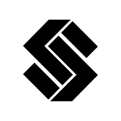Featured image of Start Sell