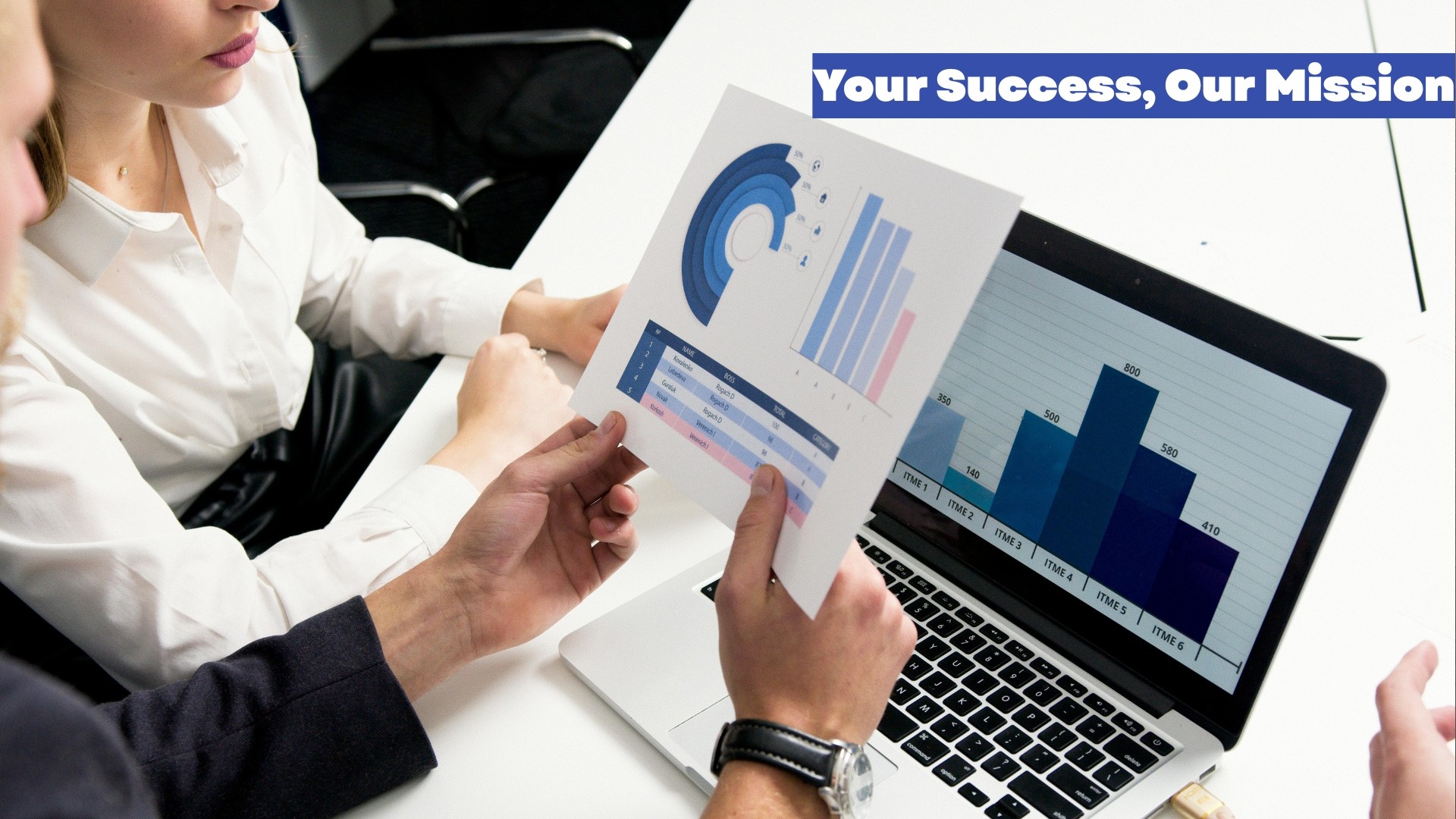 AO Consulting