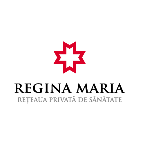 Featured image of Regina Maria