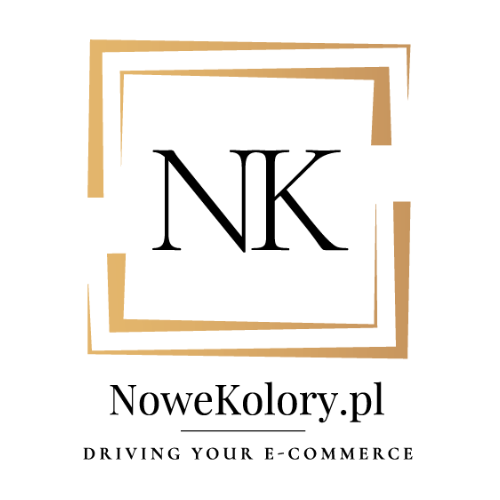 Featured image of NoweKolory.pl