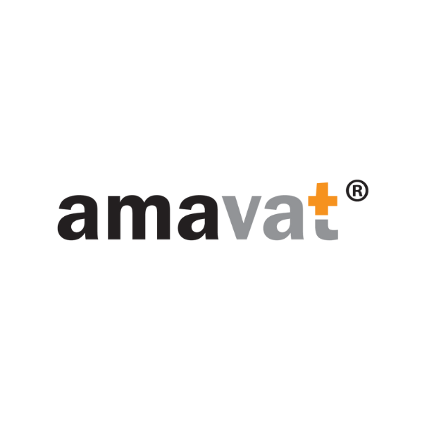 Featured image of amavat
