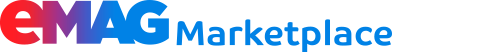eMAG Marketplace