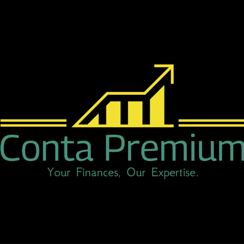 Featured image of Conta Premium
