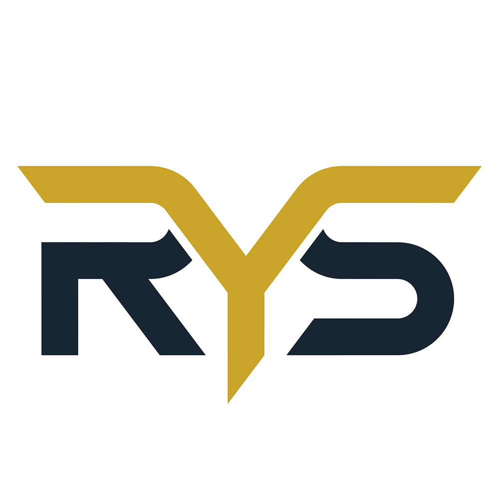 Featured image of Raise Your Sales